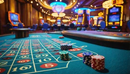 Vippark Artıları ve Eksileri — Avantajlar ve Dezavantajlar