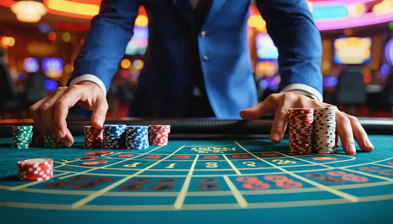 Virabet Güncel Giriş Bağlantısı ve Avantajları 2026