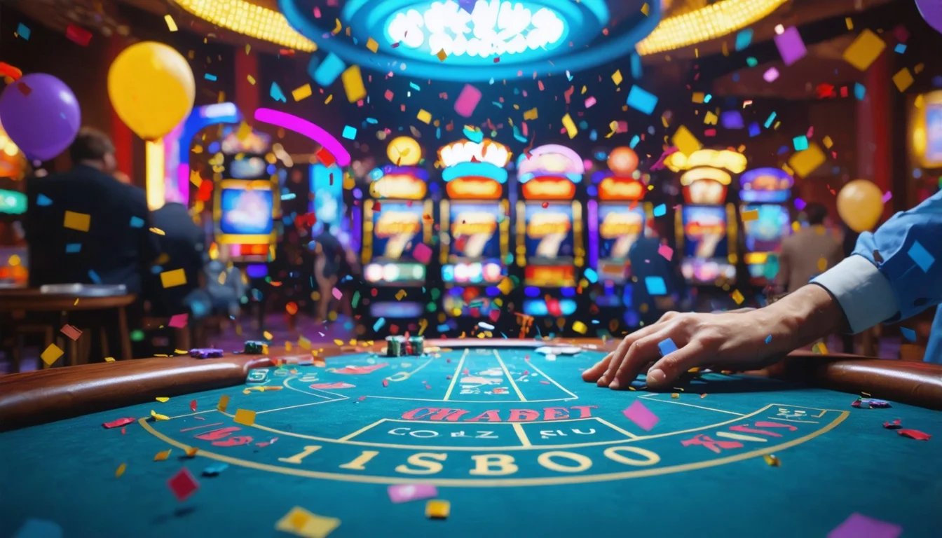 Virabet Hoş Geldin Bonusu Rehberi - %100 İlk Yatırım