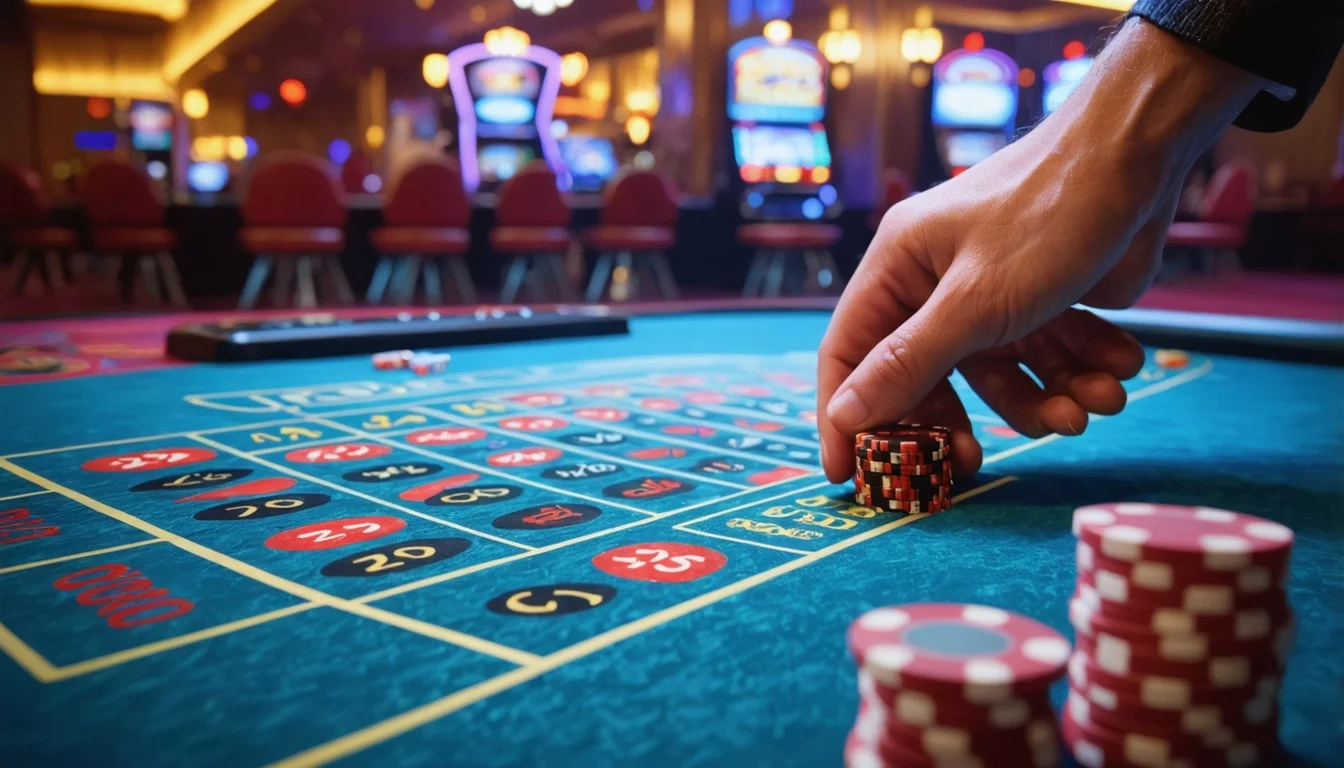 Virabet Kesintisiz Giriş İçin Güncel Link ve Avantajları