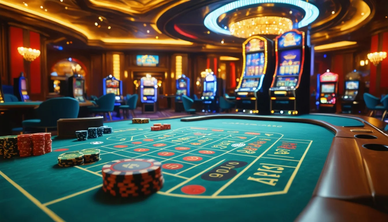 Virabet Son Çalışan Adres Bilgisi ve Avantajları 2026