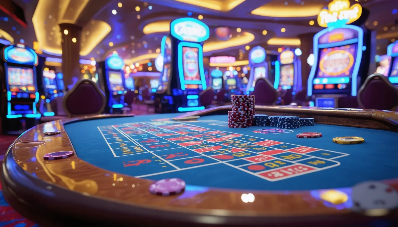 XBahis En Yeni Bonus Kampanyaları – 2026