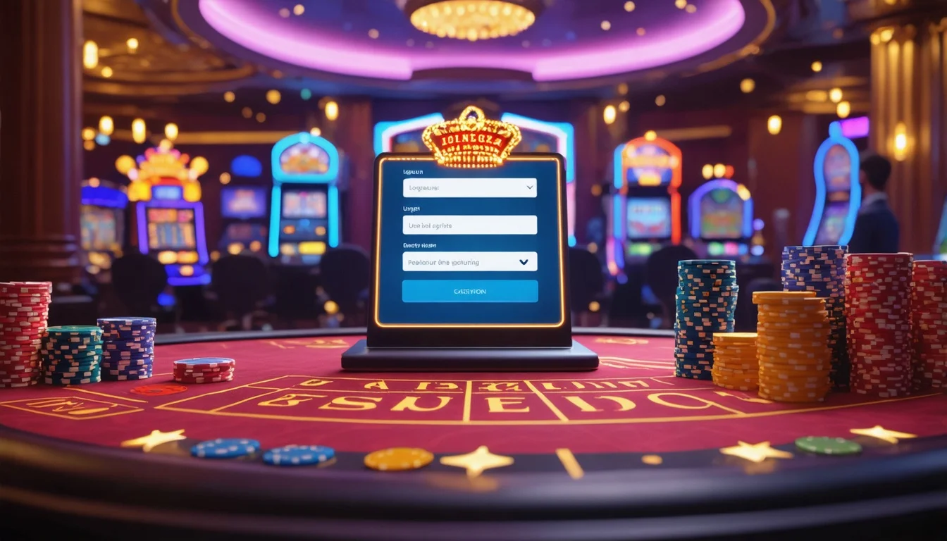 XBahis Güncel Giriş Bağlantısı ve Ödeme Seçenekleri