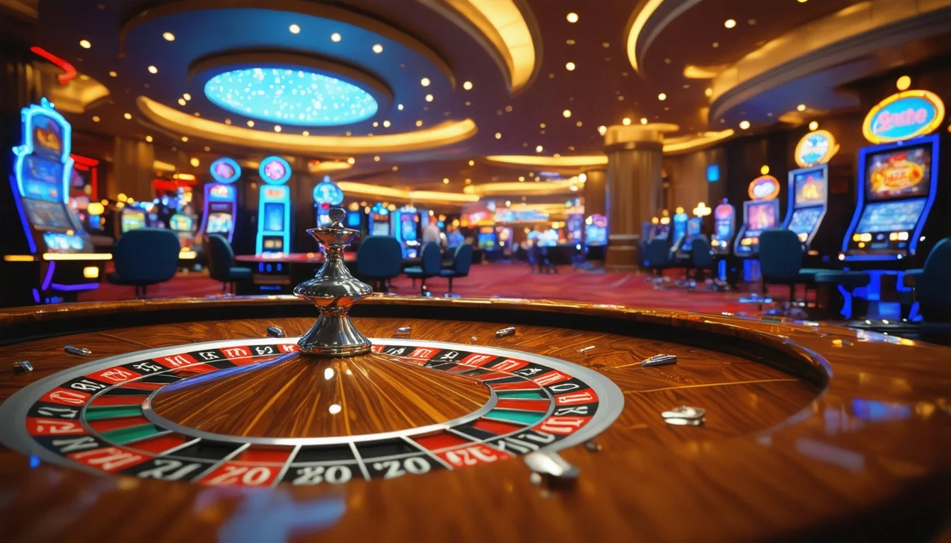 XBahis Güven Testi: Ne Kadar Güvenilir?