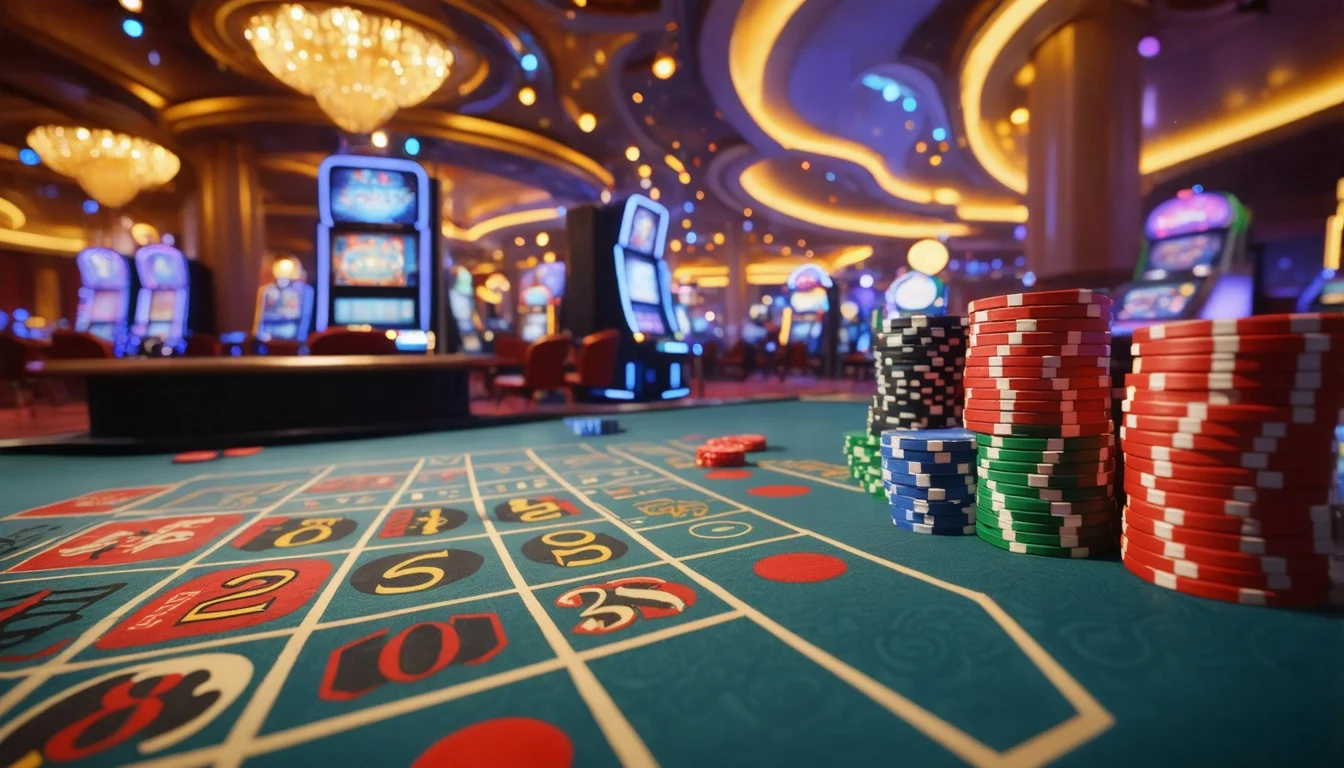 XBahis Hoş Geldin Bonusu ve Avantajlarıyla Bahis Keyfi