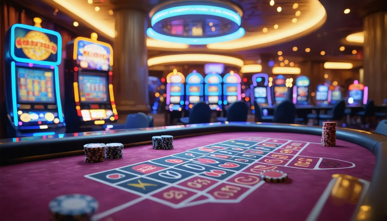 XBahis Kesintisiz Giriş İçin Güncel Link ve Avantajları