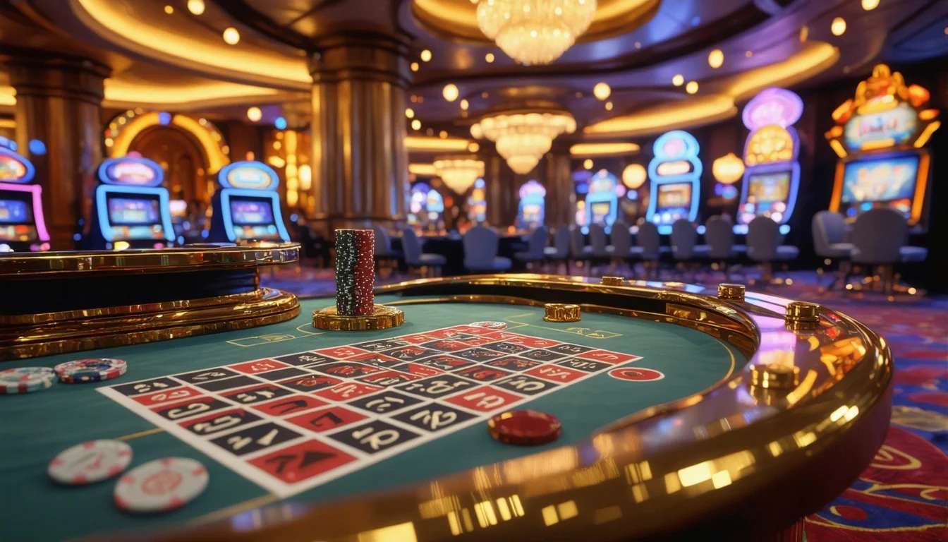 XBahis Mobil ve Web Giriş Seçenekleri ile Hızlı ve Güvenli Bahis Keyfi