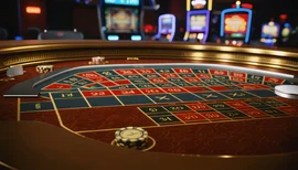 XBahis Son Giriş Adresi: Güncel Bilgiler ve Erişim Rehberi