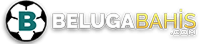 Belugabahis